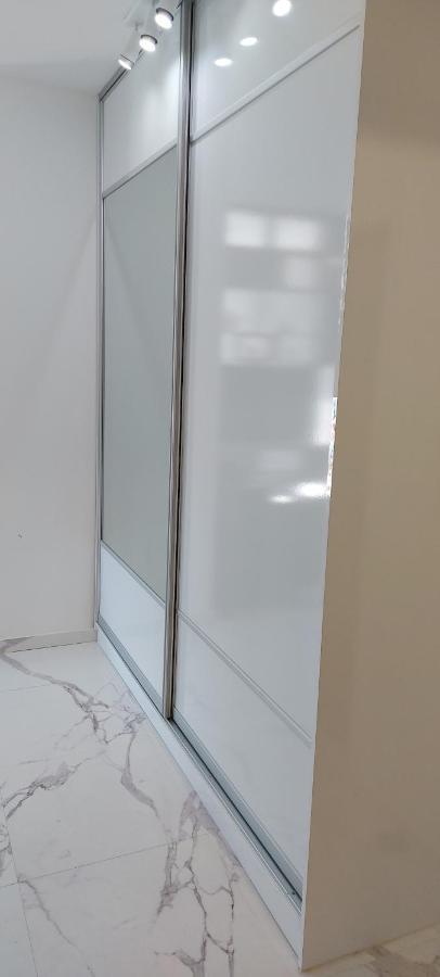Luxury Apartment Iva سكوبجي المظهر الخارجي الصورة